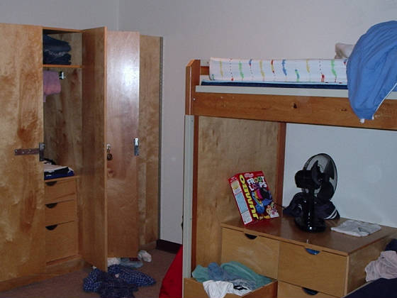 room1.jpg