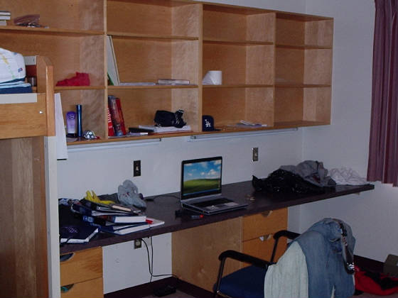 room2.jpg